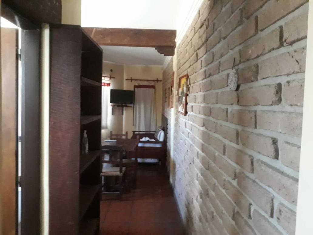 Departamento Cafayate公寓 外观 照片